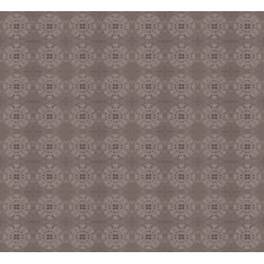 TISSU 1 INKTLNF14_A01