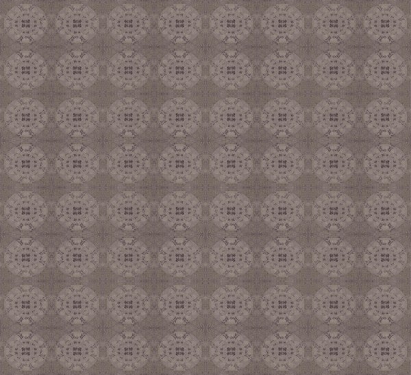 Papier peint TISSU 1 INKTLNF14_A01 - INKIOSTRO BIANCO