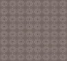 Papier peint TISSU 1 INKTLNF14_A01 - INKIOSTRO BIANCO