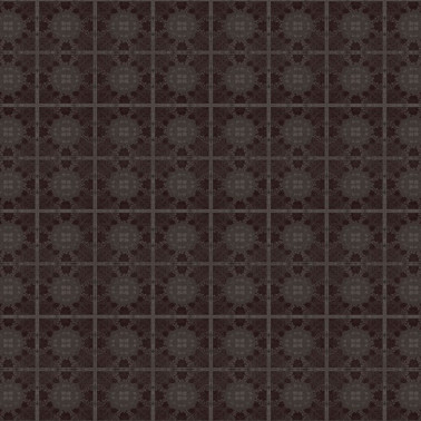 Papel de parede TISSU 1 INKTLNF14_A02 - INKIOSTRO BIANCO