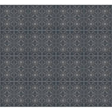 TISSU 1 INKTLNF14_A03