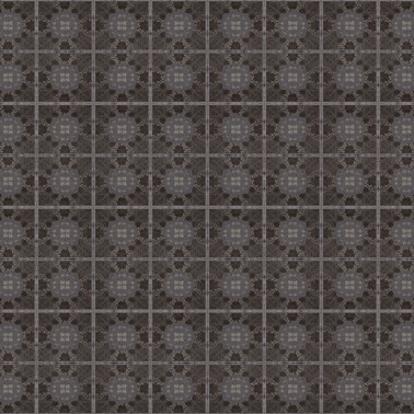 Wallpaper TISSU 1 INKTLNF14_A04 - INKIOSTRO BIANCO