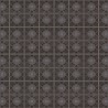 TISSU 1 INKTLNF14_A04