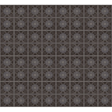 TISSU 1 INKTLNF14_A04