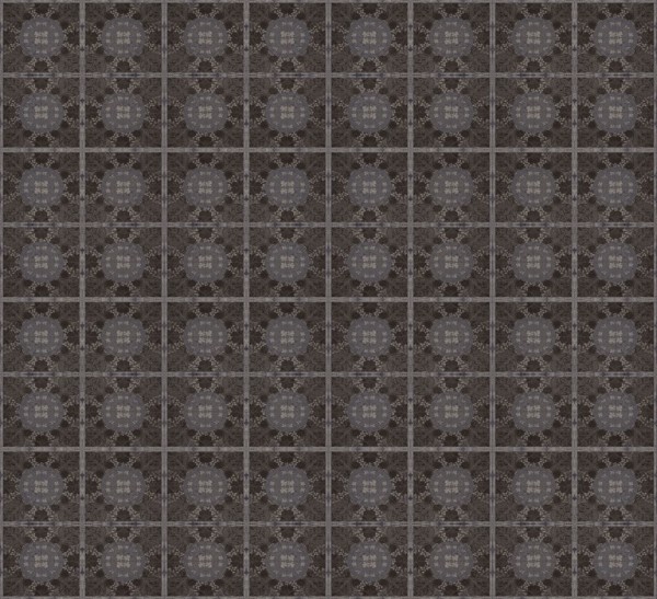 Carta da Parati TISSU 1 INKTLNF14_A04 - INKIOSTRO BIANCO