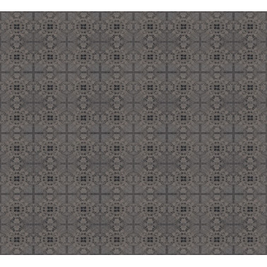 TISSU 1 INKTLNF14_A05