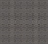 Papel de parede TISSU 1 INKTLNF14_A05 - INKIOSTRO BIANCO