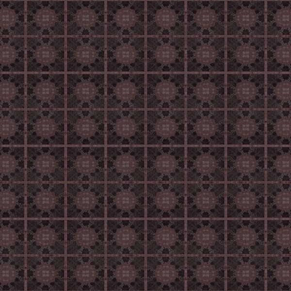 Papel de parede TISSU 1 INKTLNF14_A06 - INKIOSTRO BIANCO Papel de parede TISSU 1 INKTLNF14_A06 - INKIOSTRO BIANCO