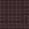 Papel de parede TISSU 1 INKTLNF14_A06 - INKIOSTRO BIANCO