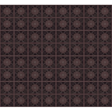 TISSU 1 INKTLNF14_A06