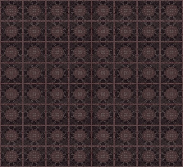 Papel de parede TISSU 1 INKTLNF14_A06 - INKIOSTRO BIANCO