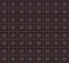 Papel de parede TISSU 1 INKTLNF14_A06 - INKIOSTRO BIANCO