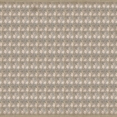 Carta da Parati TISSU 2 INKTLNF14_B01 - INKIOSTRO BIANCO
