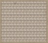 Carta da Parati TISSU 2 INKTLNF14_B01 - INKIOSTRO BIANCO