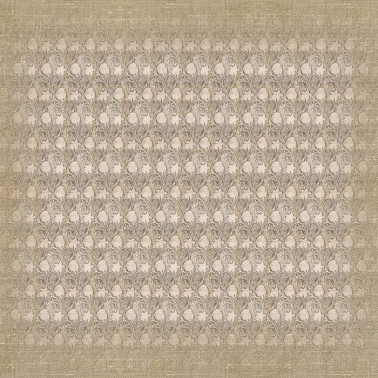 Wallpaper TISSU 2 INKTLNF14_B02 - INKIOSTRO BIANCO