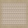 TISSU 2 INKTLNF14_B02