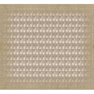 TISSU 2 INKTLNF14_B02