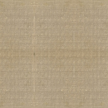 Papier peint TISSU 2 INKTLNF14_B03 - INKIOSTRO BIANCO