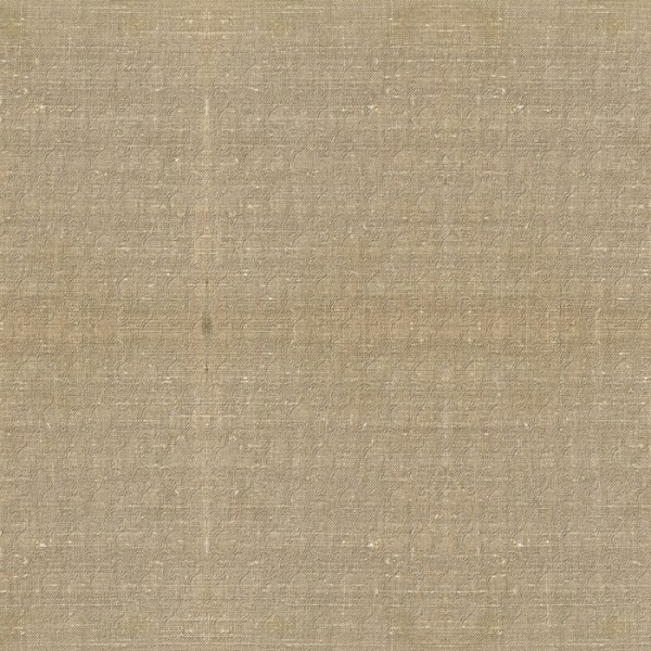 Papier peint TISSU 2 INKTLNF14_B03 - INKIOSTRO BIANCO Papier peint TISSU 2 INKTLNF14_B03 - INKIOSTRO BIANCO