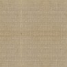 TISSU 2 INKTLNF14_B03