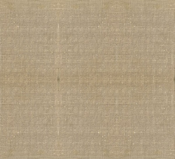 Papier peint TISSU 2 INKTLNF14_B03 - INKIOSTRO BIANCO