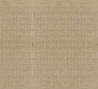 Papier peint TISSU 2 INKTLNF14_B03 - INKIOSTRO BIANCO