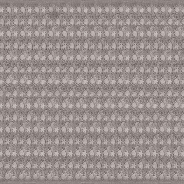 Carta da Parati TISSU 2 INKTLNF14_B04 - INKIOSTRO BIANCO
