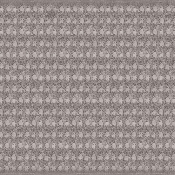 Carta da Parati TISSU 2 INKTLNF14_B04 - INKIOSTRO BIANCO Carta da Parati TISSU 2 INKTLNF14_B04 - INKIOSTRO BIANCO