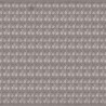 Carta da Parati TISSU 2 INKTLNF14_B04 - INKIOSTRO BIANCO