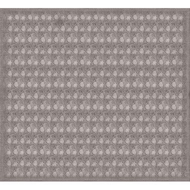 TISSU 2 INKTLNF14_B04
