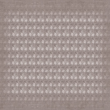 Carta da Parati TISSU 2 INKTLNF14_B05 - INKIOSTRO BIANCO