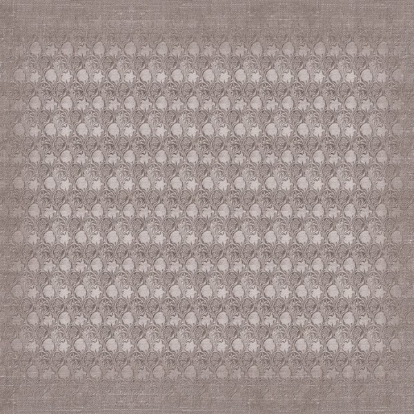 Carta da Parati TISSU 2 INKTLNF14_B05 - INKIOSTRO BIANCO Carta da Parati TISSU 2 INKTLNF14_B05 - INKIOSTRO BIANCO