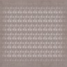 TISSU 2 INKTLNF14_B05