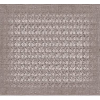 TISSU 2 INKTLNF14_B05