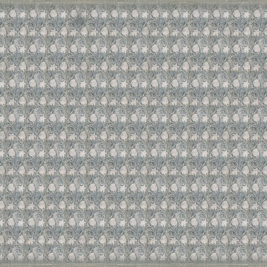 Wallpaper TISSU 2 INKTLNF14_B06 - INKIOSTRO BIANCO