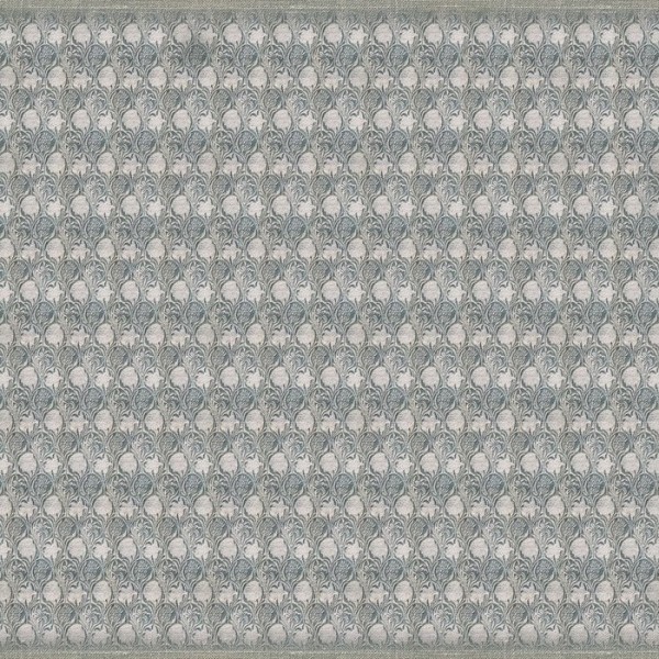 Wallpaper TISSU 2 INKTLNF14_B06 - INKIOSTRO BIANCO Wallpaper TISSU 2 INKTLNF14_B06 - INKIOSTRO BIANCO