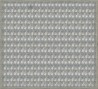 Wallpaper TISSU 2 INKTLNF14_B06 - INKIOSTRO BIANCO