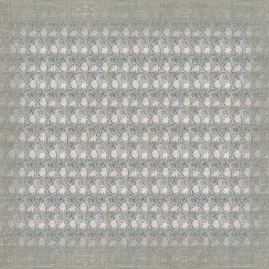 Papier peint TISSU 2 INKTLNF14_B07 - INKIOSTRO BIANCO
