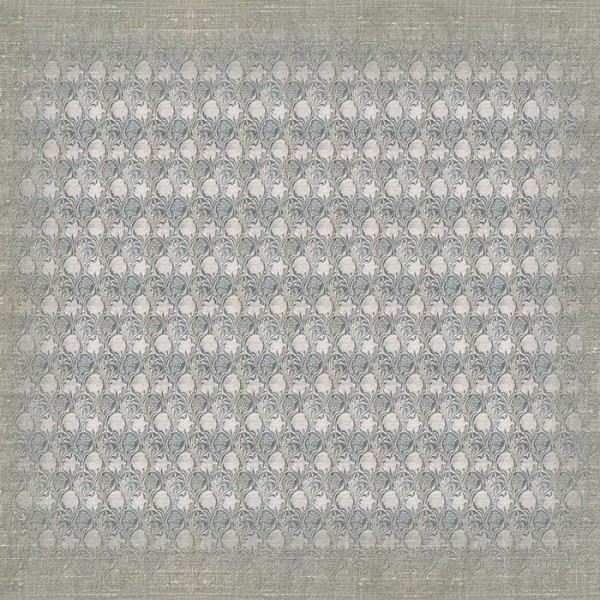 Papier peint TISSU 2 INKTLNF14_B07 - INKIOSTRO BIANCO Papier peint TISSU 2 INKTLNF14_B07 - INKIOSTRO BIANCO