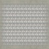 TISSU 2 INKTLNF14_B07