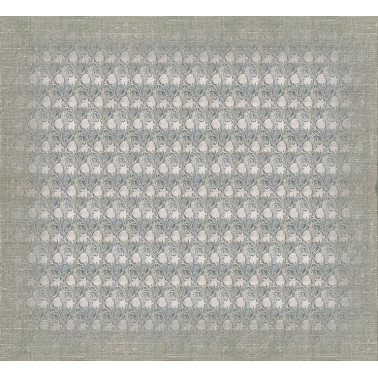 TISSU 2 INKTLNF14_B07