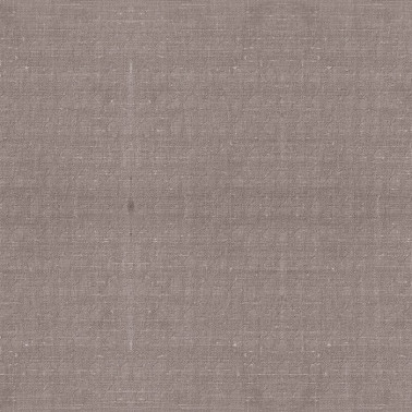 Wallpaper TISSU 2 INKTLNF14_B08 - INKIOSTRO BIANCO