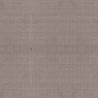 TISSU 2 INKTLNF14_B08