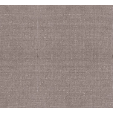 TISSU 2 INKTLNF14_B08