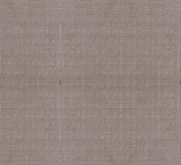 Papel Pintado TISSU 2 INKTLNF14_B08 - INKIOSTRO BIANCO
