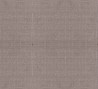 Papel Pintado TISSU 2 INKTLNF14_B08 - INKIOSTRO BIANCO