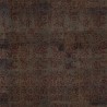 TISSU 3 INKTLNF14_D01