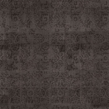 Carta da Parati TISSU 3 INKTLNF14_D02 - INKIOSTRO BIANCO