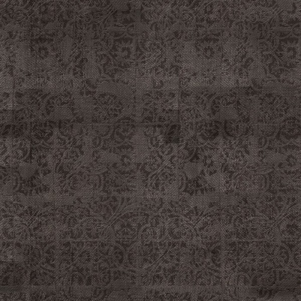 Papel Pintado TISSU 3 INKTLNF14_D02 - INKIOSTRO BIANCO Papel Pintado TISSU 3 INKTLNF14_D02 - INKIOSTRO BIANCO