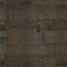 Papel de parede TISSU 3 INKTLNF14_D03 - INKIOSTRO BIANCO